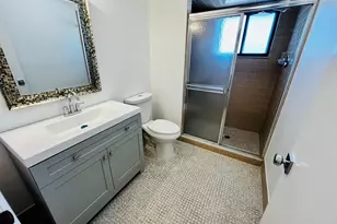 125 S Palmway Ave Unit, Lake Worth Beach, FL 33460 - Photo 4