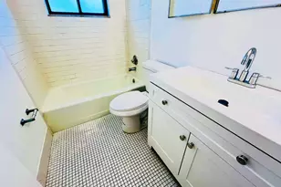 125 S Palmway Ave Unit, Lake Worth Beach, FL 33460 - Photo 6