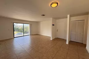 125 S Palmway Ave Unit, Lake Worth Beach, FL 33460 - Photo 22