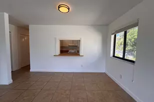 125 S Palmway Ave Unit, Lake Worth Beach, FL 33460 - Photo 24