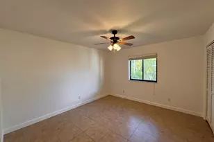 125 S Palmway Ave Unit, Lake Worth Beach, FL 33460 - Photo 12