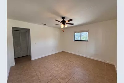125 S Palmway Avenue, Unit #4, Lake Worth Beach, FL 33460 - Photo 18