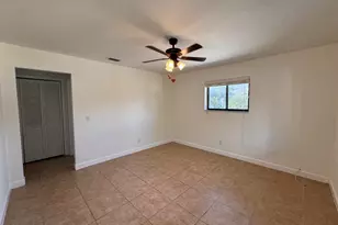 125 S Palmway Ave Unit, Lake Worth Beach, FL 33460 - Photo 18