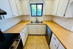 125 S Palmway Ave Unit, Lake Worth Beach, FL 33460 - Photo 8