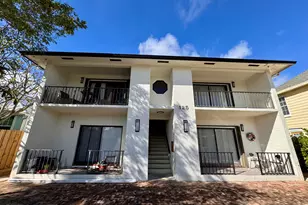 125 S Palmway Ave Unit, Lake Worth Beach, FL 33460 - Photo 20
