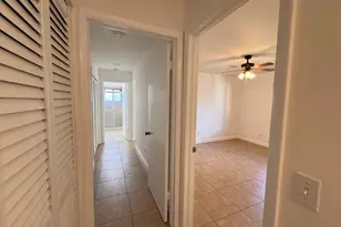 125 S Palmway Ave Unit, Lake Worth Beach, FL 33460 - Photo 16