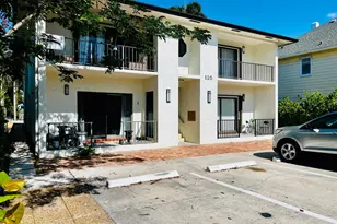 125 S Palmway Ave Unit, Lake Worth Beach, FL 33460 - Photo 1