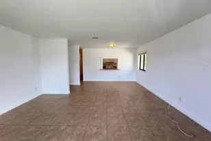 125 S Palmway Ave Unit, Lake Worth Beach, FL 33460 - Photo 10