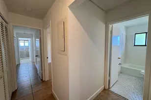 125 S Palmway Ave Unit, Lake Worth Beach, FL 33460 - Photo 26