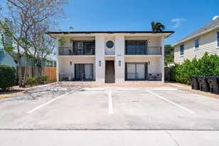 125 S Palmway Ave Unit, Lake Worth Beach, FL 33460 - Photo 28