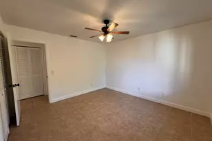 125 S Palmway Ave Unit, Lake Worth Beach, FL 33460 - Photo 14