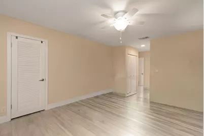 21703 Tall Palm Circle #5-D, Boca Raton, FL 33433 - Photo 22