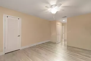 21703 Tall Palm Cir, Boca Raton, FL 33433 - Photo 22