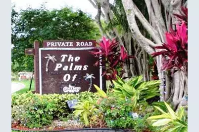 21703 Tall Palm Circle #5-D, Boca Raton, FL 33433 - Photo 36