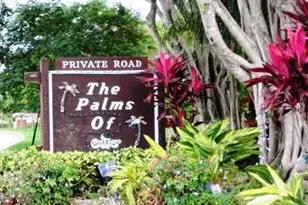 21703 Tall Palm Cir, Boca Raton, FL 33433 - Photo 36