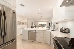 21703 Tall Palm Cir, Boca Raton, FL 33433 - Photo 10