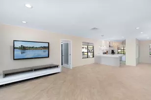 21703 Tall Palm Cir, Boca Raton, FL 33433 - Photo 14