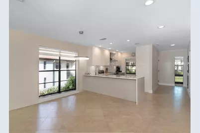 21703 Tall Palm Circle #5-D, Boca Raton, FL 33433 - Photo 8