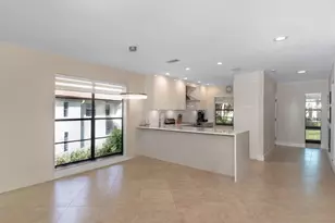 21703 Tall Palm Cir, Boca Raton, FL 33433 - Photo 8