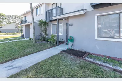 2204 Seaside Drive, Greenacres, FL 33463 - Photo 4