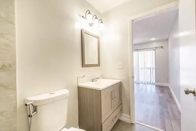 2204 Seaside Drive, Greenacres, FL 33463 - Photo 26