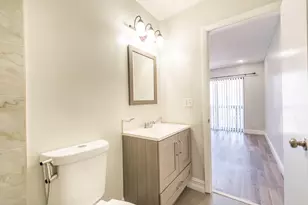 2204 Seaside Dr, Greenacres, FL 33463 - Photo 26