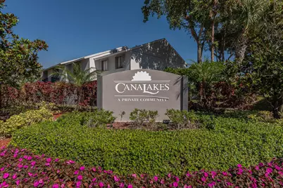 2204 Seaside Drive, Greenacres, FL 33463 - Photo 2