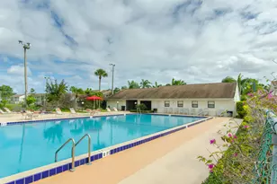 2204 Seaside Dr, Greenacres, FL 33463 - Photo 46