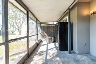 2204 Seaside Dr, Greenacres, FL 33463 - Photo 44