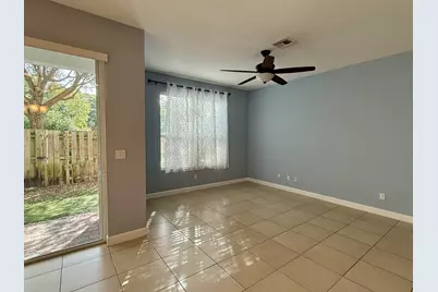 5182 Ashley River Road, West Palm Beach, FL 33417 - Photo 8