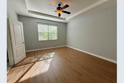 5182 Ashley River Road, West Palm Beach, FL 33417 - Photo 10