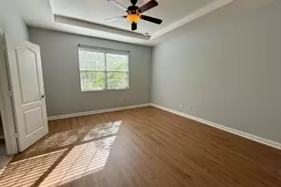 5182 Ashley River Rd, West Palm Beach, FL 33417 - Photo 10