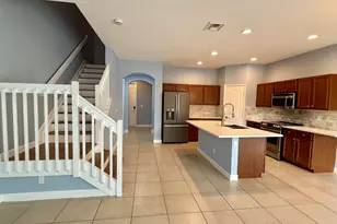 5182 Ashley River Rd, West Palm Beach, FL 33417 - Photo 2