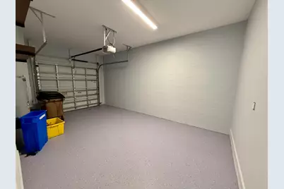 5182 Ashley River Road, West Palm Beach, FL 33417 - Photo 4