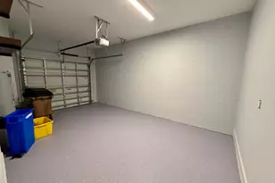 5182 Ashley River Rd, West Palm Beach, FL 33417 - Photo 4