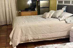 2842 Somerset Road Rd, Lake Worth, FL 33462 - Photo 14