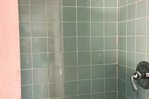 2842 Somerset Road Rd, Lake Worth, FL 33462 - Photo 16