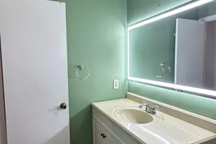 2842 Somerset Road Rd, Lake Worth, FL 33462 - Photo 12