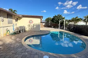 2842 Somerset Road Rd, Lake Worth, FL 33462 - Photo 24