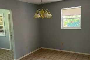 1333 SE San Sovina Terrace, Port Saint Lucie, FL 34952 - Photo 8