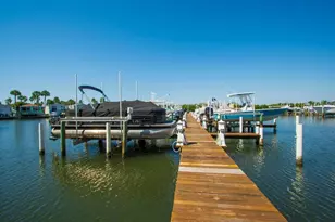 5167 N A1A Hwy Unit, Hutchinson Island, FL 34949 - Photo 14