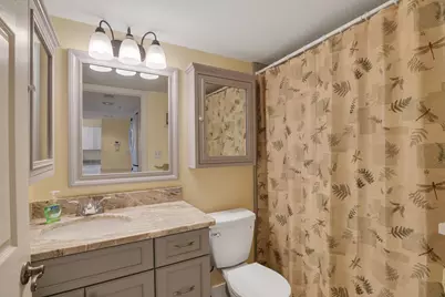 5167 N A1A Highway #502, Hutchinson Island, FL 34949 - Photo 16