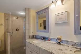 5167 N A1A Hwy Unit, Hutchinson Island, FL 34949 - Photo 12