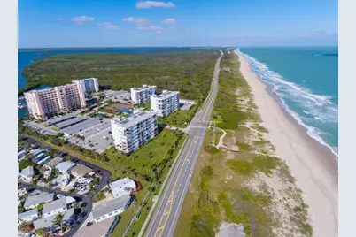 5167 N A1A Highway #502, Hutchinson Island, FL 34949 - Photo 32