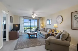 5167 N A1A Hwy Unit, Hutchinson Island, FL 34949 - Photo 6