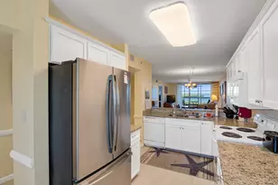 5167 N A1A Hwy Unit, Hutchinson Island, FL 34949 - Photo 36