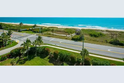 5167 N A1A Highway #502, Hutchinson Island, FL 34949 - Photo 26