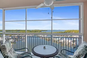 5167 N A1A Hwy Unit, Hutchinson Island, FL 34949 - Photo 14