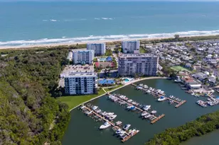 5167 N A1A Hwy Unit, Hutchinson Island, FL 34949 - Photo 22