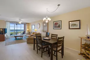 5167 N A1A Hwy Unit, Hutchinson Island, FL 34949 - Photo 4